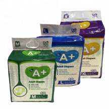 adult disposable diapers for custom disposable diapers
